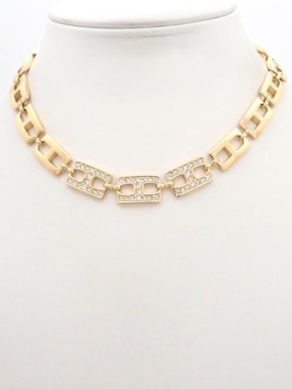 Givenchy Necklace